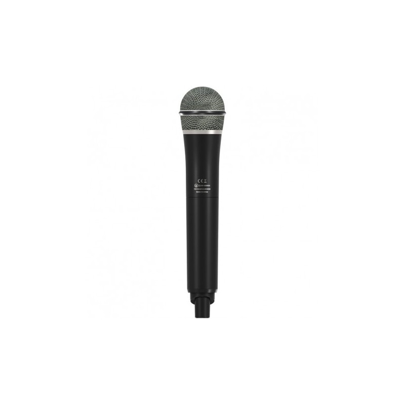 Microfon Wireless Behringer ULM300MIC