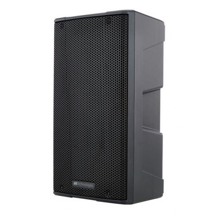 Boxa Activa DB Technologies B-Hype 12