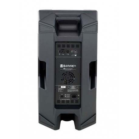 Boxa Activa DB Technologies B-Hype 12