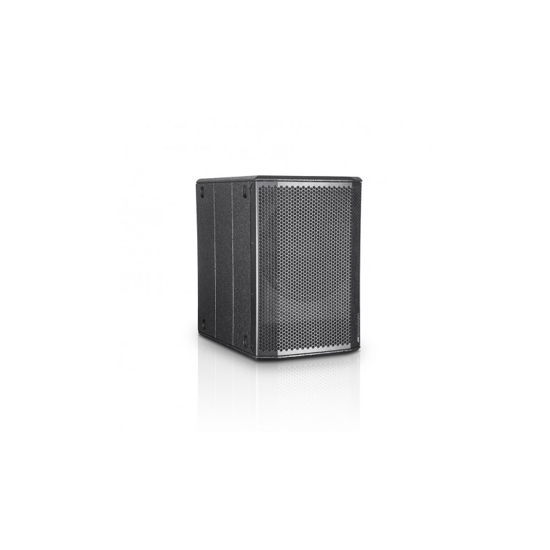 Subwoofer Active dB Technologies SUB612