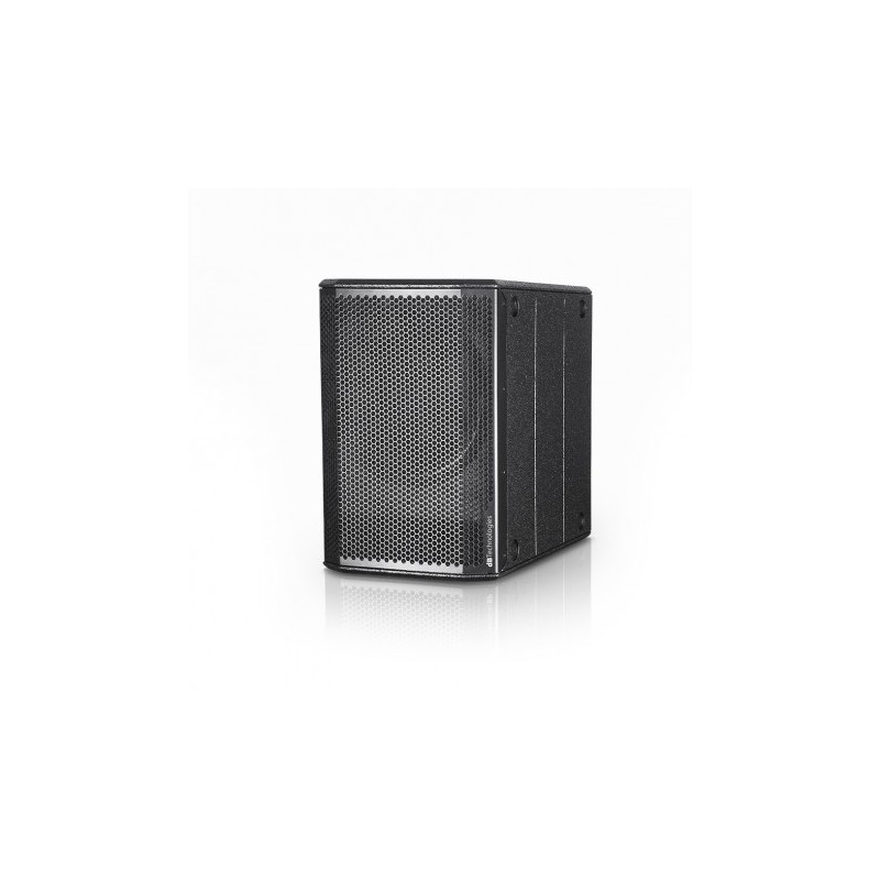 Subwoofer Active dB Technologies SUB612