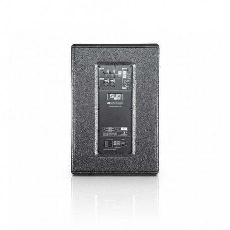 Subwoofer Active dB Technologies SUB612