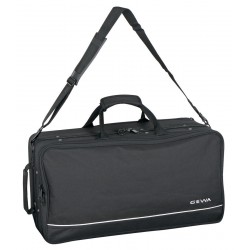 Toc trompeta, GEWA 708.210