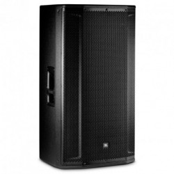  Boxa Activa JBL SRX835P, 2000W, 137dB