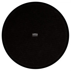   Difuzor de plafon 100V DAP Audio EDCS-626B
