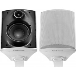 Pereche boxe de perete Cabasse Zef-17