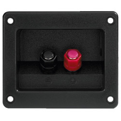 Speaker terminal Stage Line ST-955