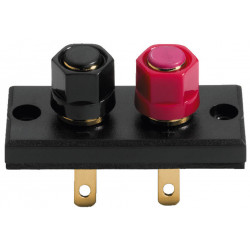 Speaker terminal Stage Line ST-925G