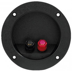 Speaker terminal Stage Line ST-960G