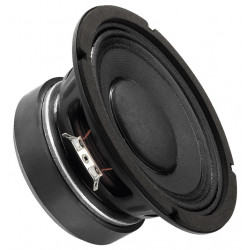 Difuzor Monacor SPH-170C