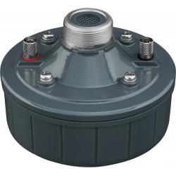 Horn driver Monacor KU-516