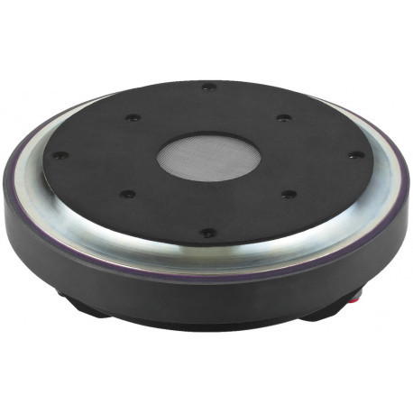 Driver horn Monacor MRD-300