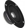 Tweeter cone Monacor HT-22/8