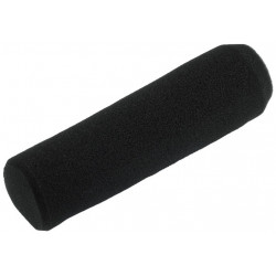 Protector burete microfon Stage Line WS-950