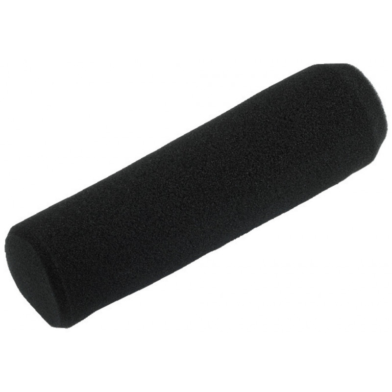 Protector burete microfon Stage Line WS-950