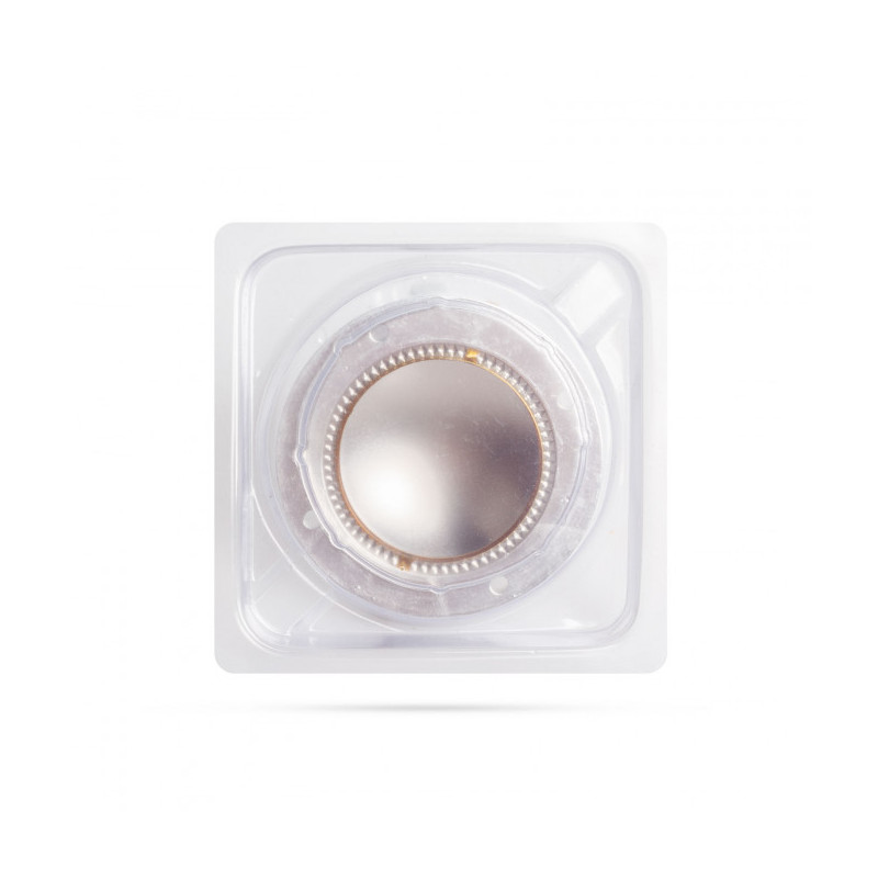 Membrana driver 33355, MNC 33365