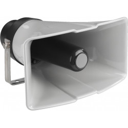 Difuzor tip goarna 100V Monacor IT-35