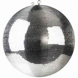 Sfera oglinzi Showtec Professional Mirrorball 30 cm
