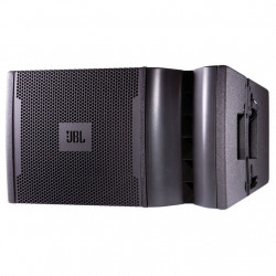 Boxa activa JBL VRX932LAP