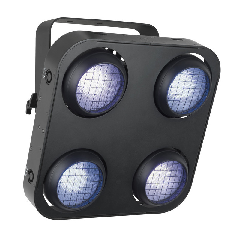 Blinder Showtec Stage Blinder 4 Blaze