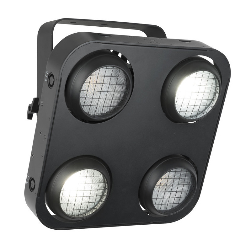 Blinder Showtec Stage Blinder 4 Blaze
