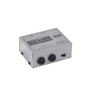 Adaptoare si surse "Phantom power"