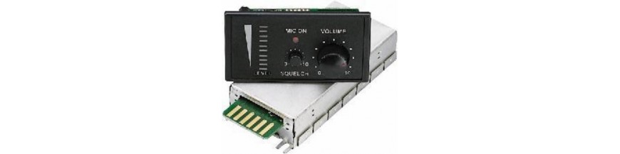 Module wireless
