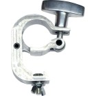 Standuri si elemente de fixare