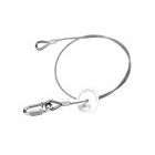 Diverse (cabluri, mufe, soft...)