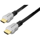 Cabluri HDMI & DVI & VGA