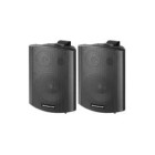 Boxe sonorizare ambientala active