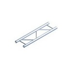 Showtec Step-Truss DS22