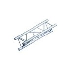 Showtec Triangle-Truss PT30