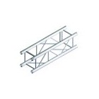 Showtec Square-Truss PQ30