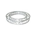 Showtec Square-Truss PQT30