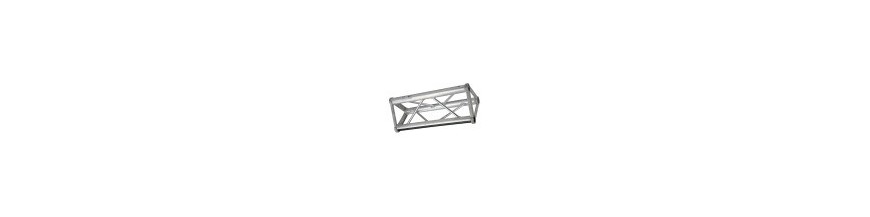 Showtec PIT Truss