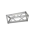 Showtec PIT Truss