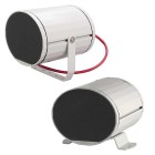 Boxe de linie (EN-54)