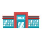 Pachete sonorizare magazine