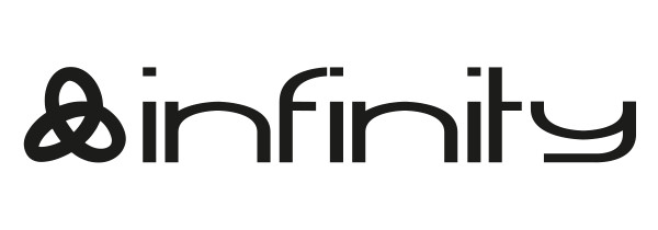 Infinity