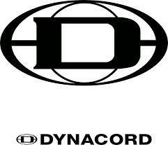 Dynacord