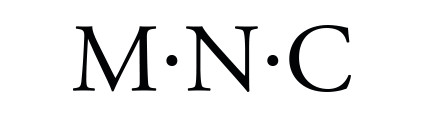 MNC
