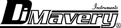 Dimavery