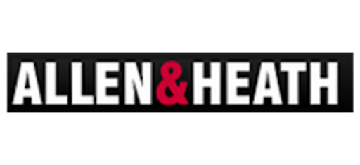 Allen & Heath