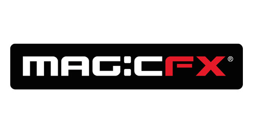 MagicFX