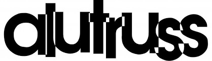 Alutruss