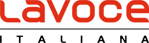 LaVoce Italiana