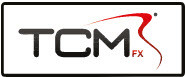 TCM FX