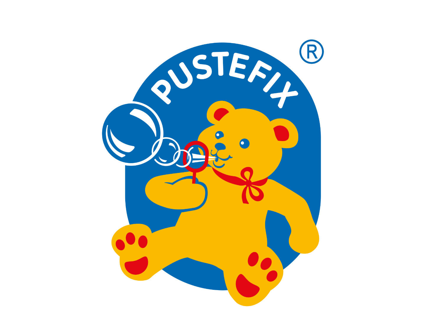 PUSTEFIX