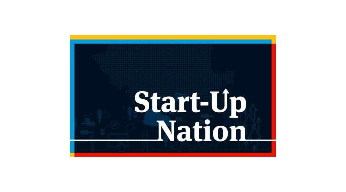 Achizitii prin  Fonduri Europene și Start-Up Nation